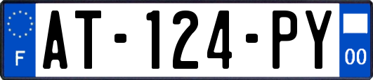 AT-124-PY