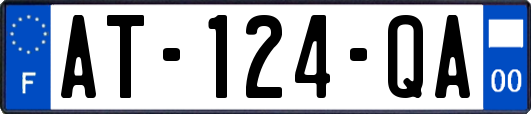 AT-124-QA