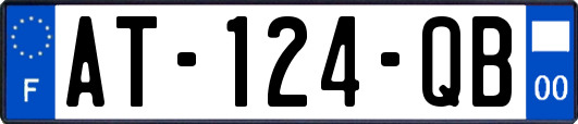AT-124-QB