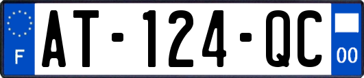 AT-124-QC