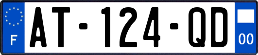 AT-124-QD