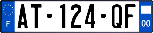 AT-124-QF