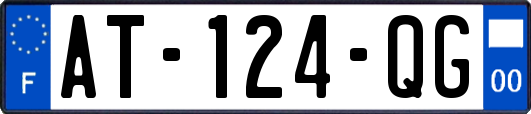 AT-124-QG