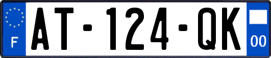 AT-124-QK
