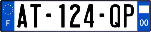 AT-124-QP