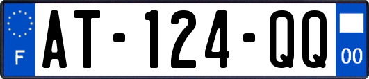 AT-124-QQ