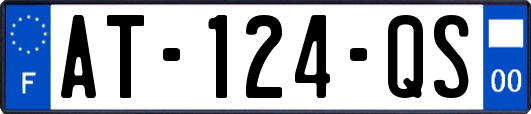 AT-124-QS