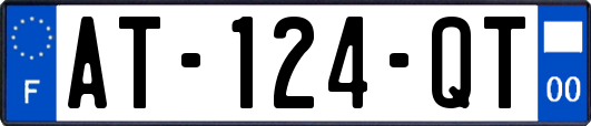 AT-124-QT