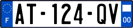 AT-124-QV