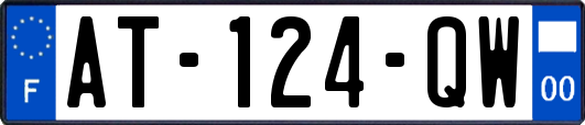 AT-124-QW