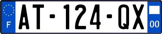 AT-124-QX