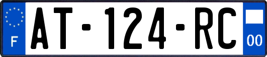 AT-124-RC