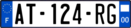 AT-124-RG