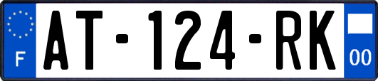 AT-124-RK