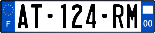 AT-124-RM