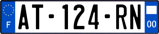 AT-124-RN
