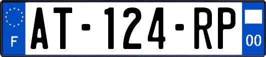AT-124-RP