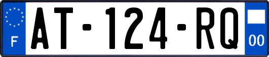 AT-124-RQ