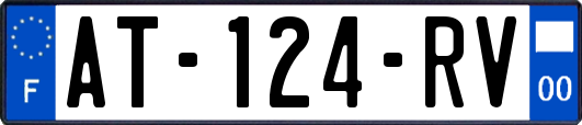 AT-124-RV