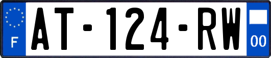 AT-124-RW