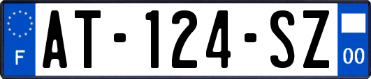 AT-124-SZ