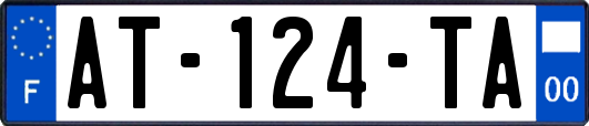 AT-124-TA