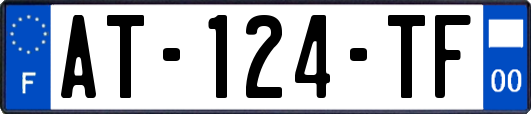 AT-124-TF