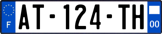 AT-124-TH