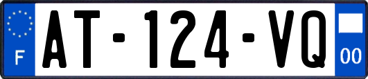 AT-124-VQ