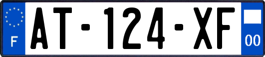 AT-124-XF
