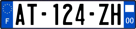AT-124-ZH