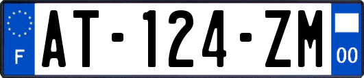 AT-124-ZM