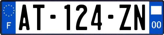 AT-124-ZN