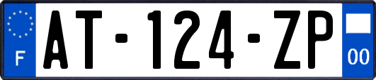 AT-124-ZP