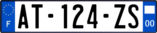 AT-124-ZS