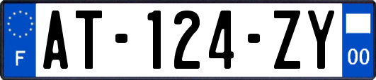 AT-124-ZY