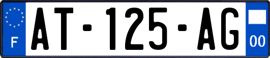 AT-125-AG