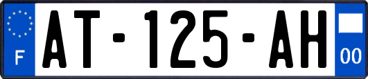 AT-125-AH