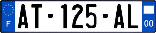 AT-125-AL