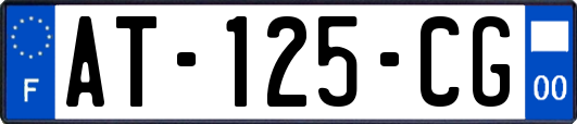 AT-125-CG