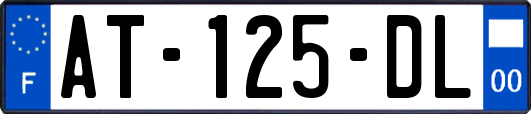 AT-125-DL