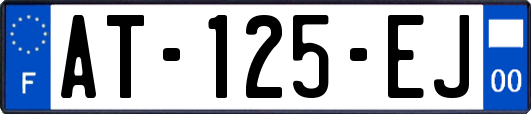 AT-125-EJ