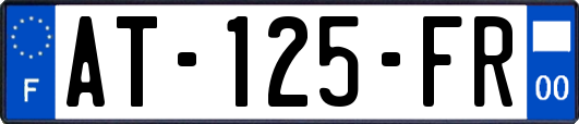 AT-125-FR