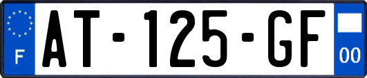 AT-125-GF