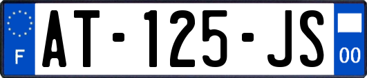 AT-125-JS