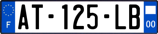 AT-125-LB