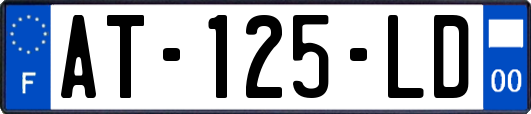 AT-125-LD
