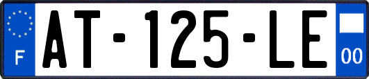 AT-125-LE