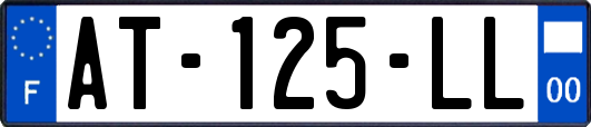 AT-125-LL
