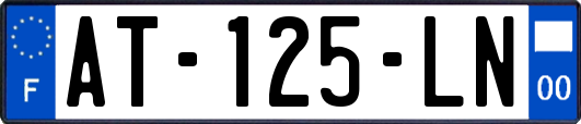 AT-125-LN